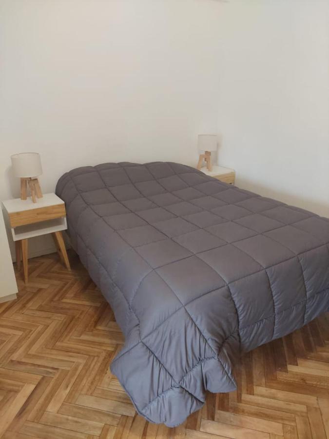 Soho Petit Studio - Excelente Ubicacion - Super Comodo, Completo - Palermo 布宜诺斯艾利斯 外观 照片