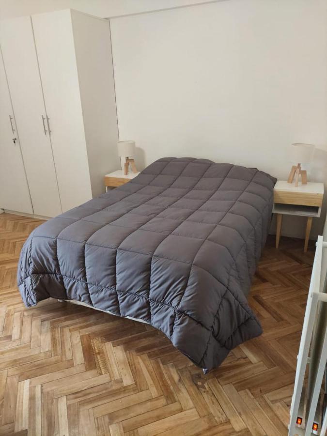 Soho Petit Studio - Excelente Ubicacion - Super Comodo, Completo - Palermo 布宜诺斯艾利斯 外观 照片