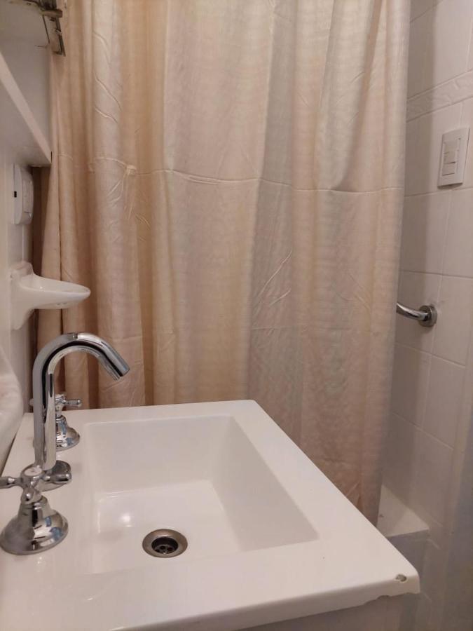 Soho Petit Studio - Excelente Ubicacion - Super Comodo, Completo - Palermo 布宜诺斯艾利斯 外观 照片