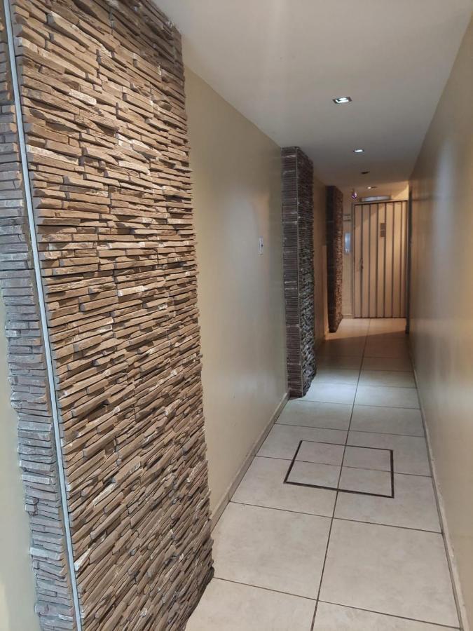 Soho Petit Studio - Excelente Ubicacion - Super Comodo, Completo - Palermo 布宜诺斯艾利斯 外观 照片